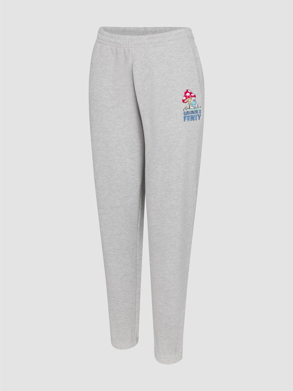 Savage X Smurfs Sweatpant