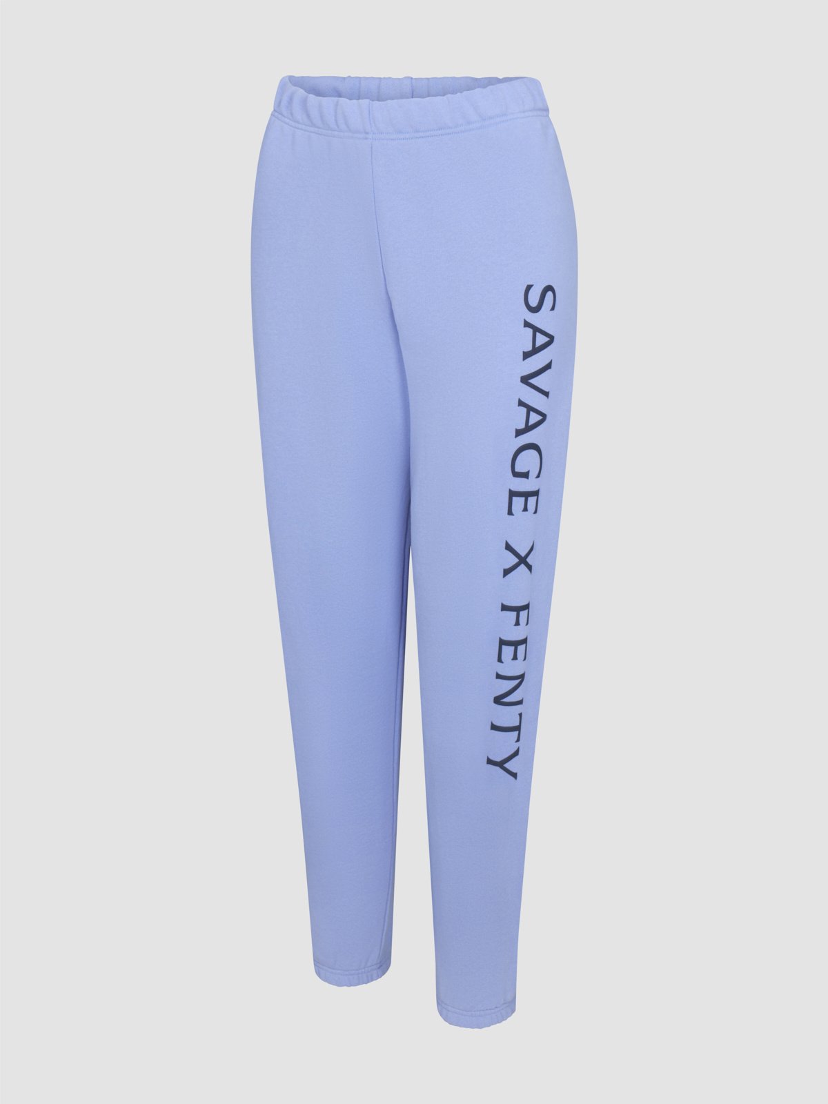 Weekender Terry Sweatpant