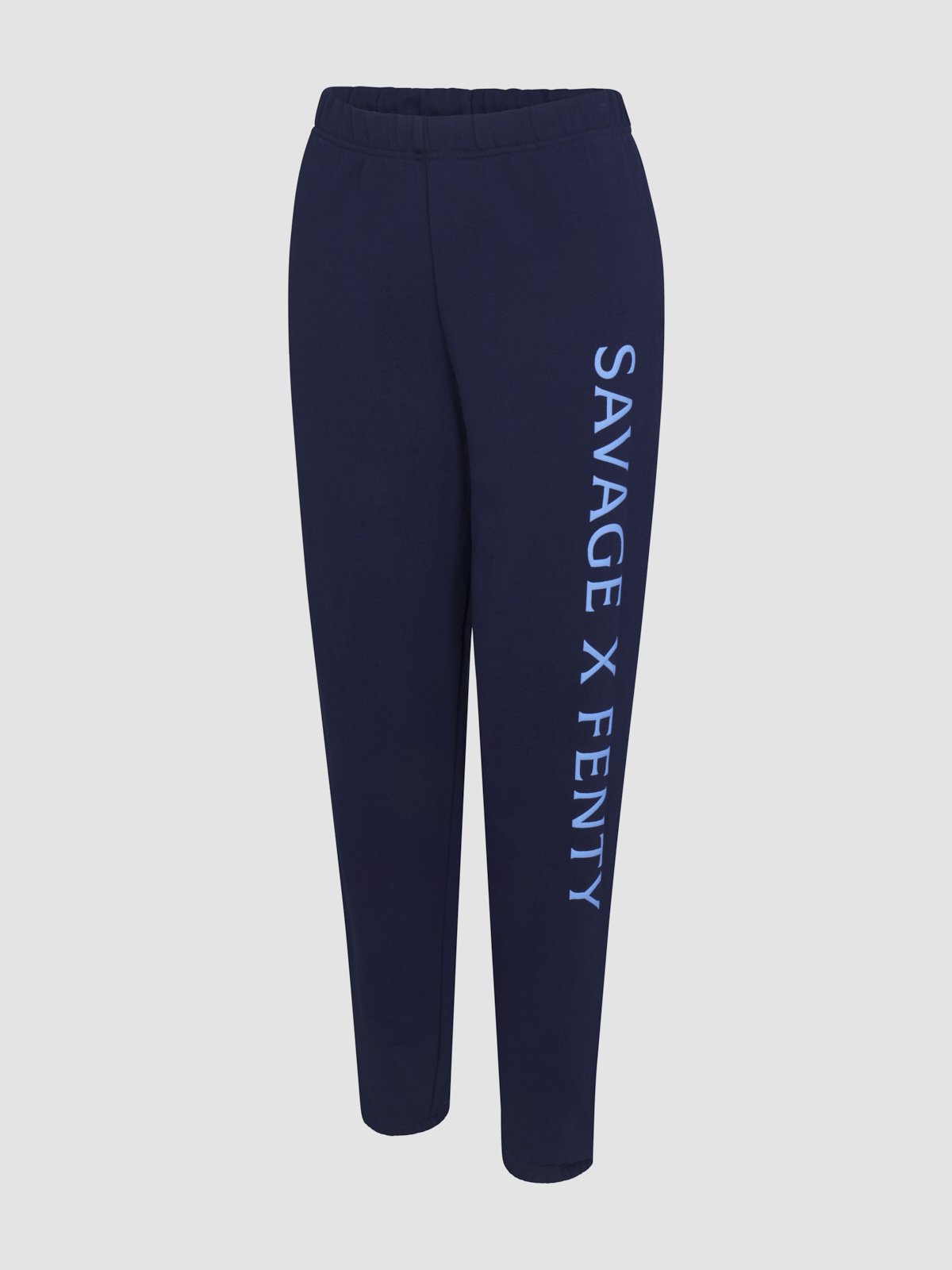 Weekender Terry Sweatpant