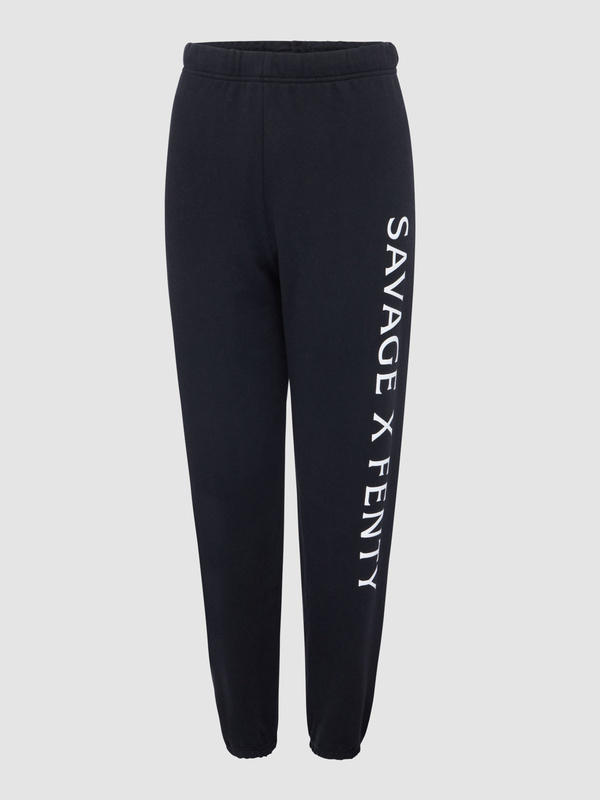 Weekender Terry Sweatpant