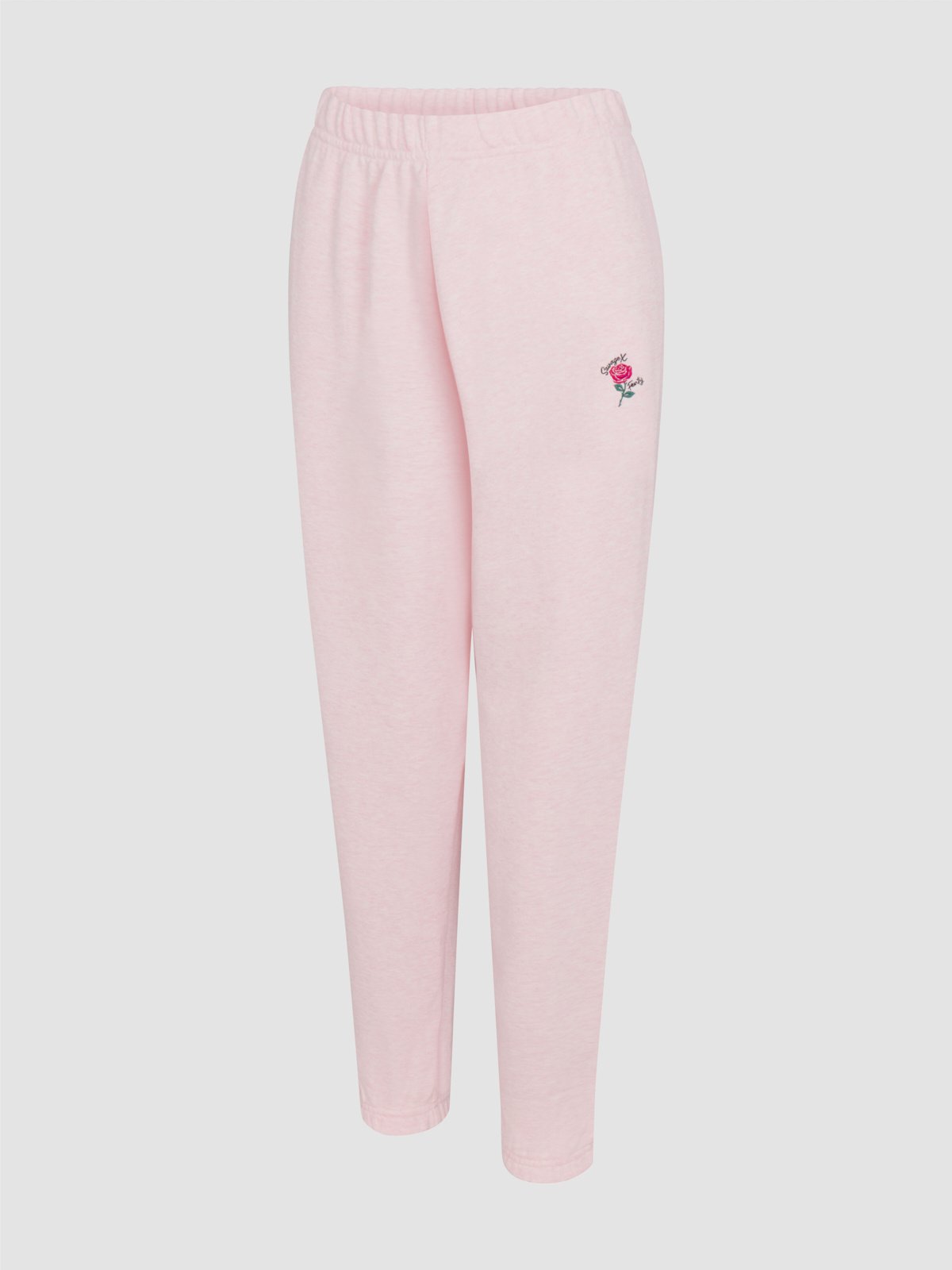 Weekender Terry Sweatpant