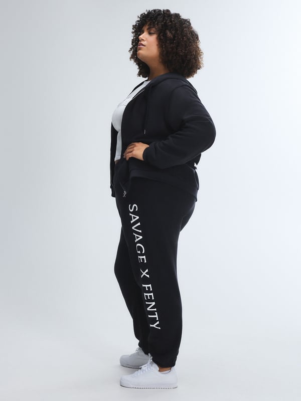 Weekender Terry Sweatpant