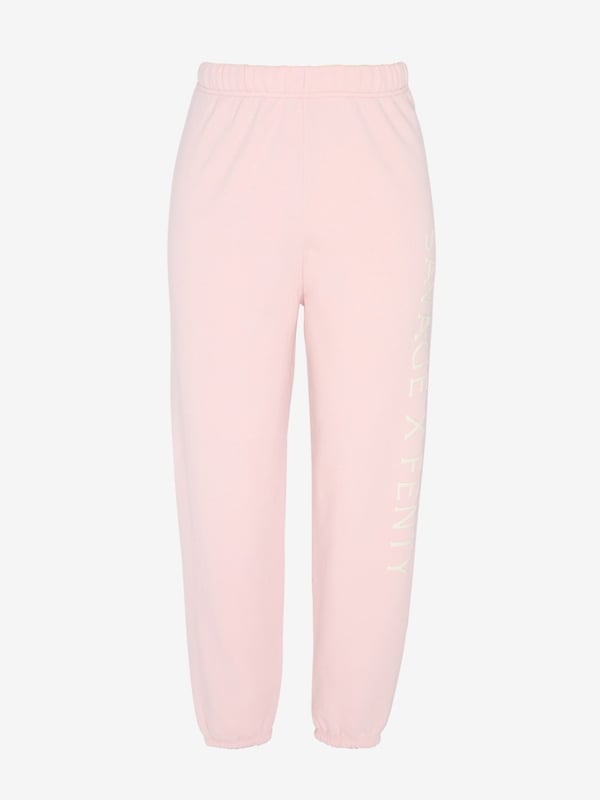 Weekender Terry Sweatpant