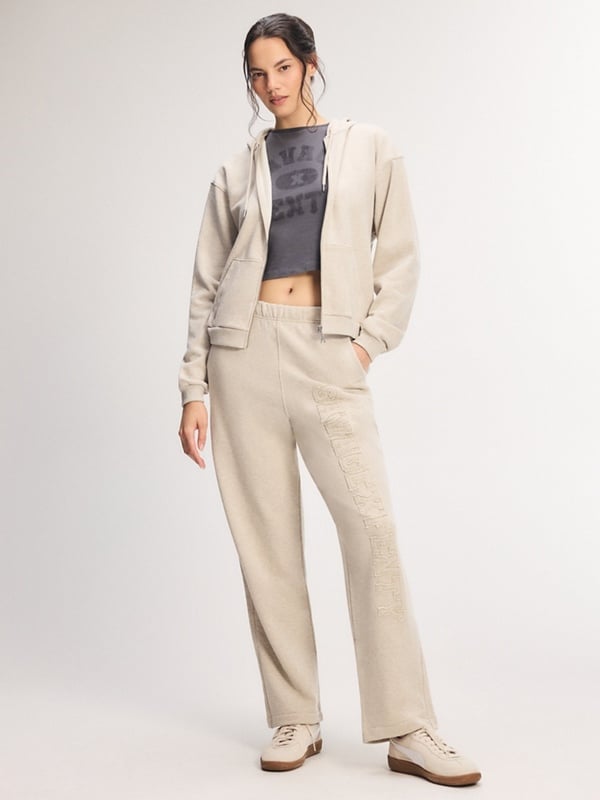 Weekender Terry Relaxed Sweatpant