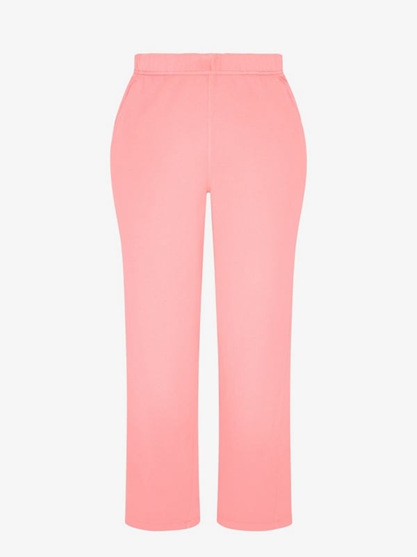 Weekender Terry Washed Relaxed Sweatpant