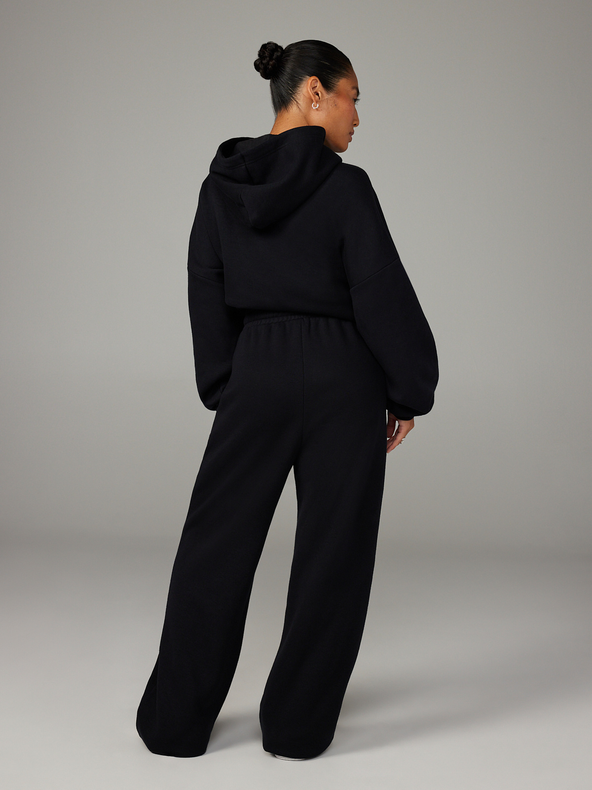 Xssential Relaxed Pant