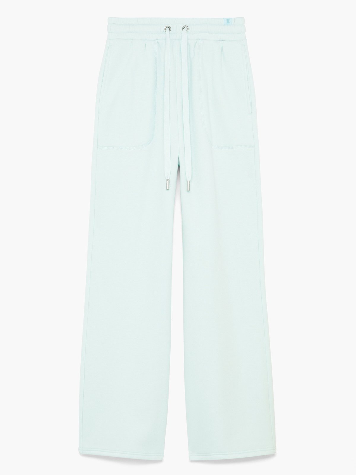 Essential Relaxed Bottoms