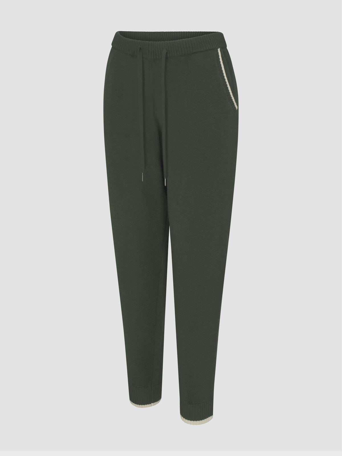 Lit Leisure Knit Sweatpant