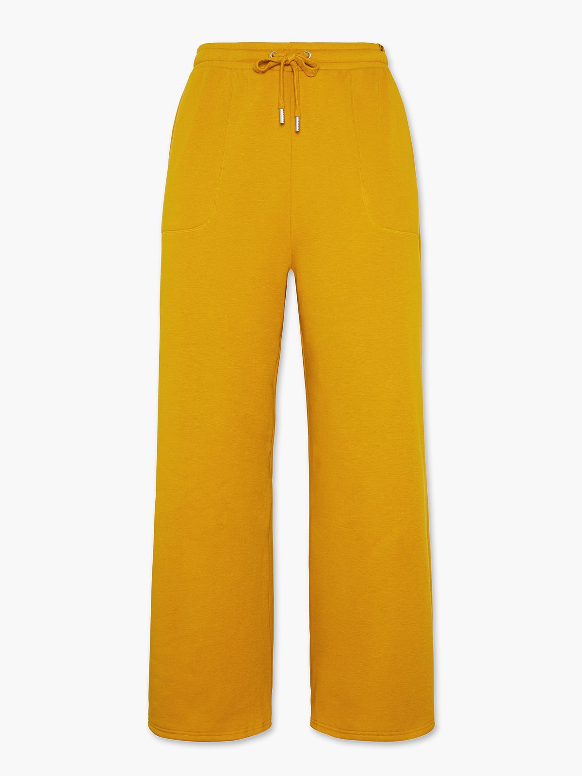 Essential Relaxed Pant