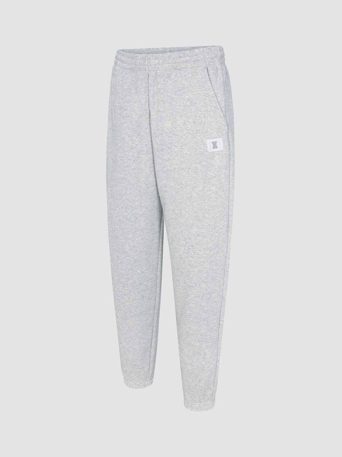 Essential Fleece Classic Sweatpant