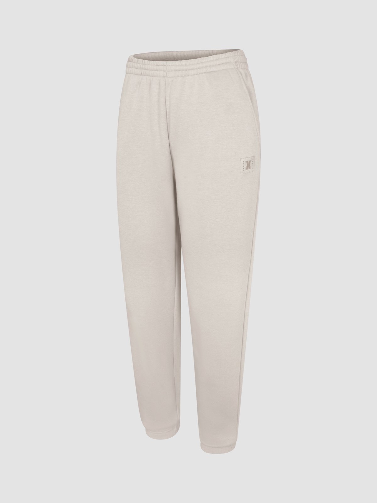 Essential Fleece Classic Sweatpant