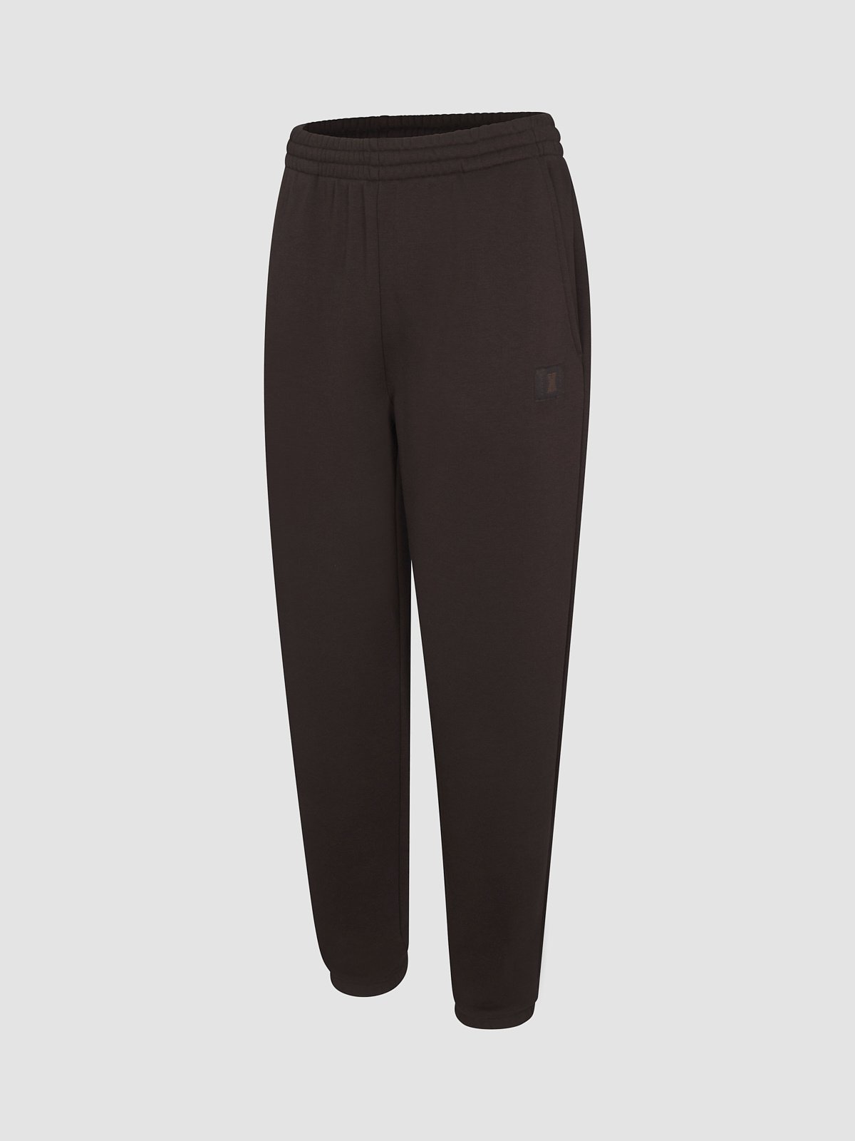 Essential Fleece Classic Sweatpant