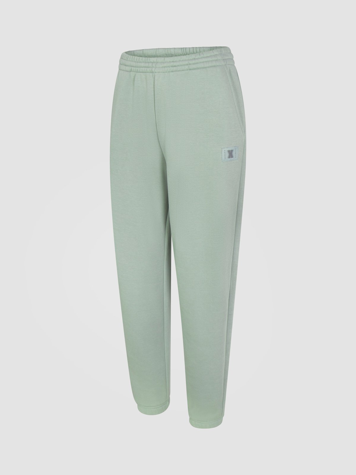 Essential Fleece Classic Sweatpant