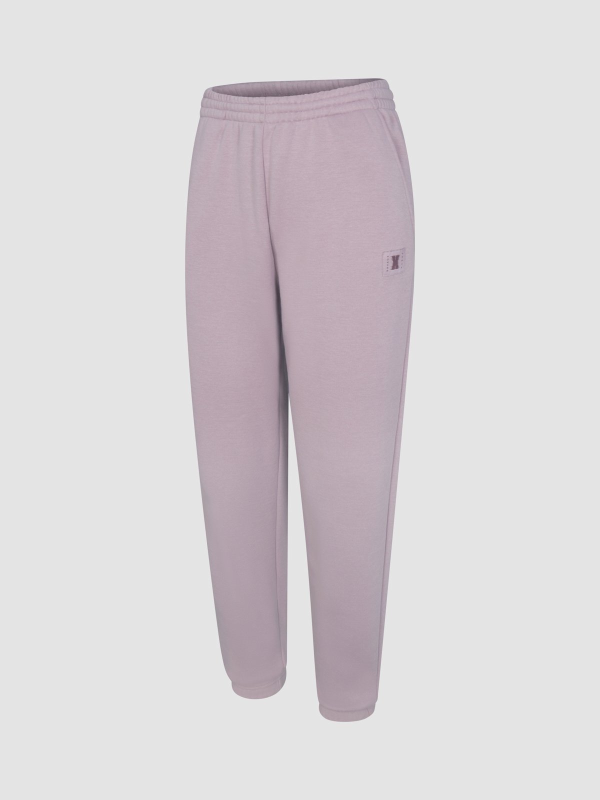 Essential Fleece Classic Sweatpant