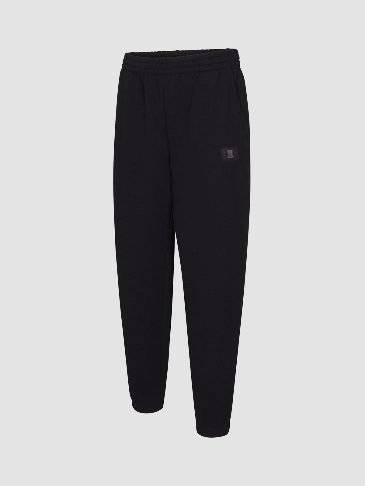 Essential Fleece Classic Sweatpant