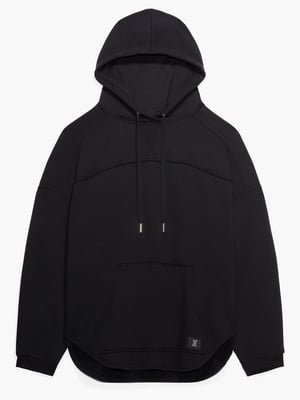 XSSENTIAL-HOODIE-SB2354598-