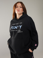 Limited-Edition LVII Hoodie