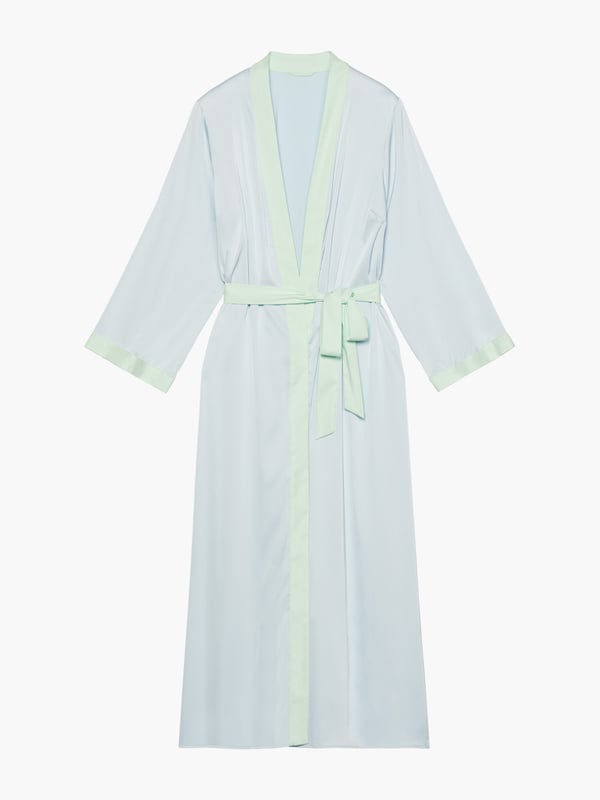 savage fenty maxi robe