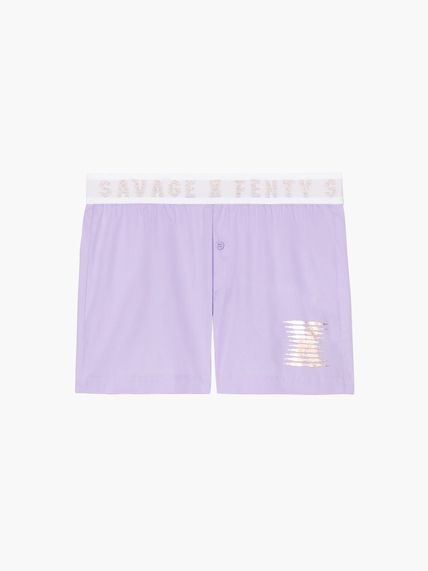 fenty boxers price