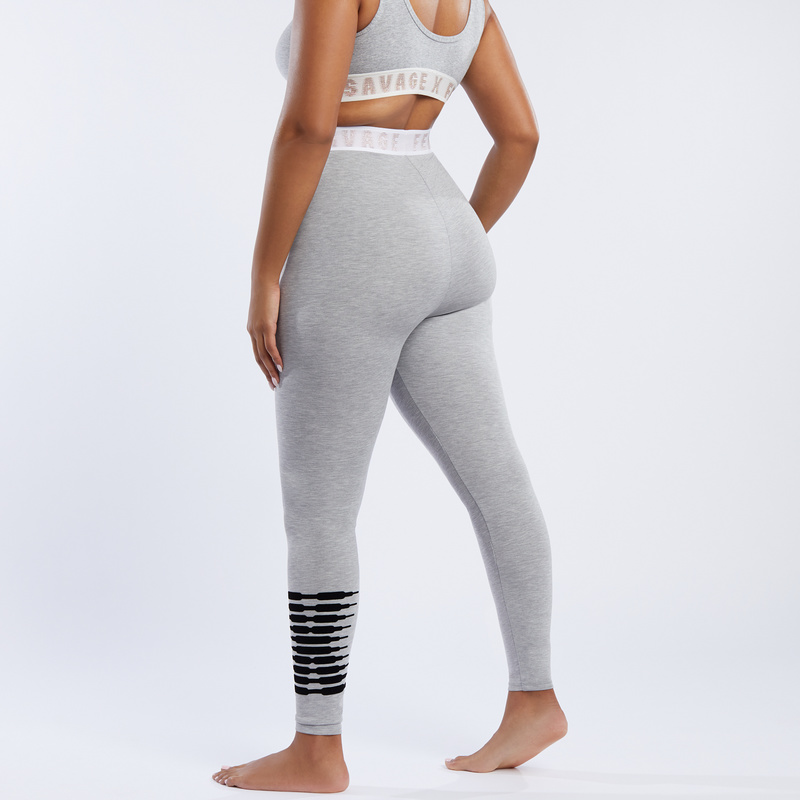 Savage fenty leggings Clearance