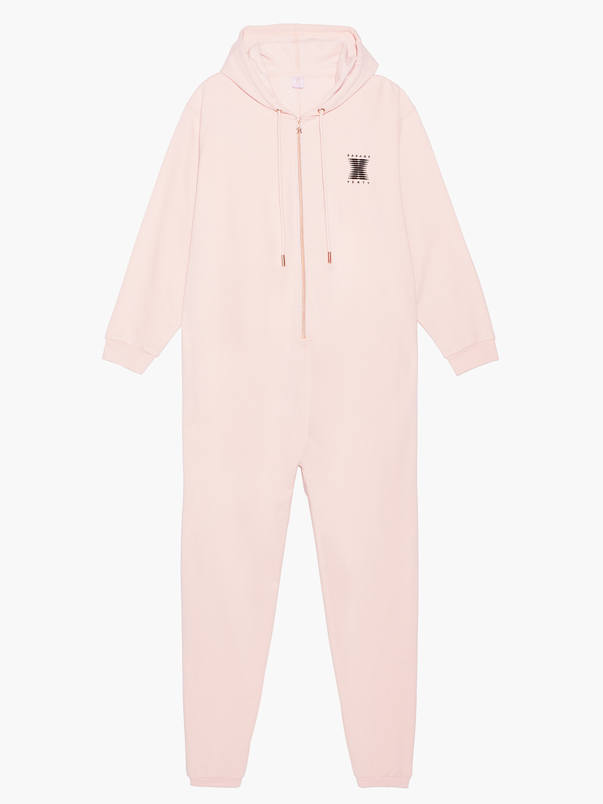 Pink White Women's Sexy Onesie Set – The Glamorous Life 101