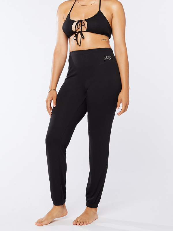 Savage fenty pants Clearance
