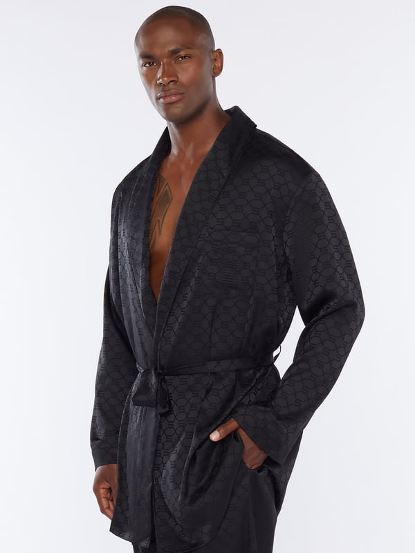 Men's Sleepwear | Savage X Fenty