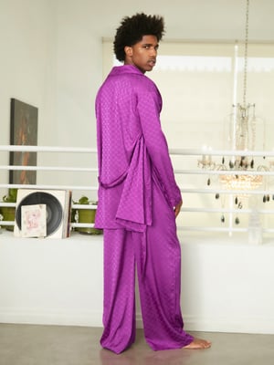 SAVAGE-X-SATIN-PANTS-SQ2044383