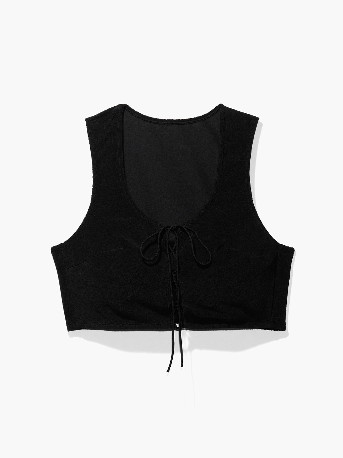 https://cdn.savagex.com/media/images/products/SQ2146943-0687/70S-TERRY-SLEEVELESS-CROP-TOP-WITH-TIE-FRONT-SQ2146943-0687-LAYDOWN-1200x1600.jpg