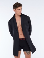Savage smoking jacket Clearance