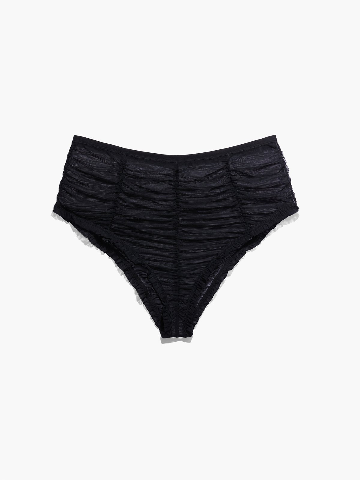 Culprit Underwear Women Women Mesh Bow Embroidered Lace Transparent String  Sexy Underwear Back Butt Panties plus, Black #2, Small : :  Clothing, Shoes & Accessories