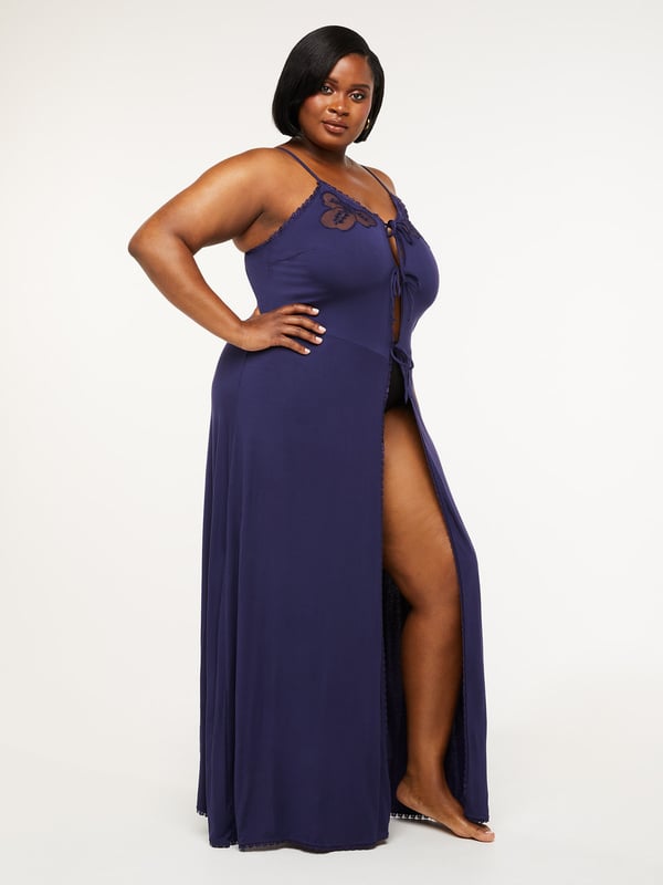 Forever Savage Bralette