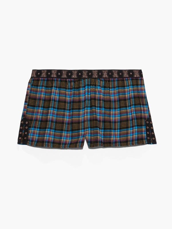 sleep boxers