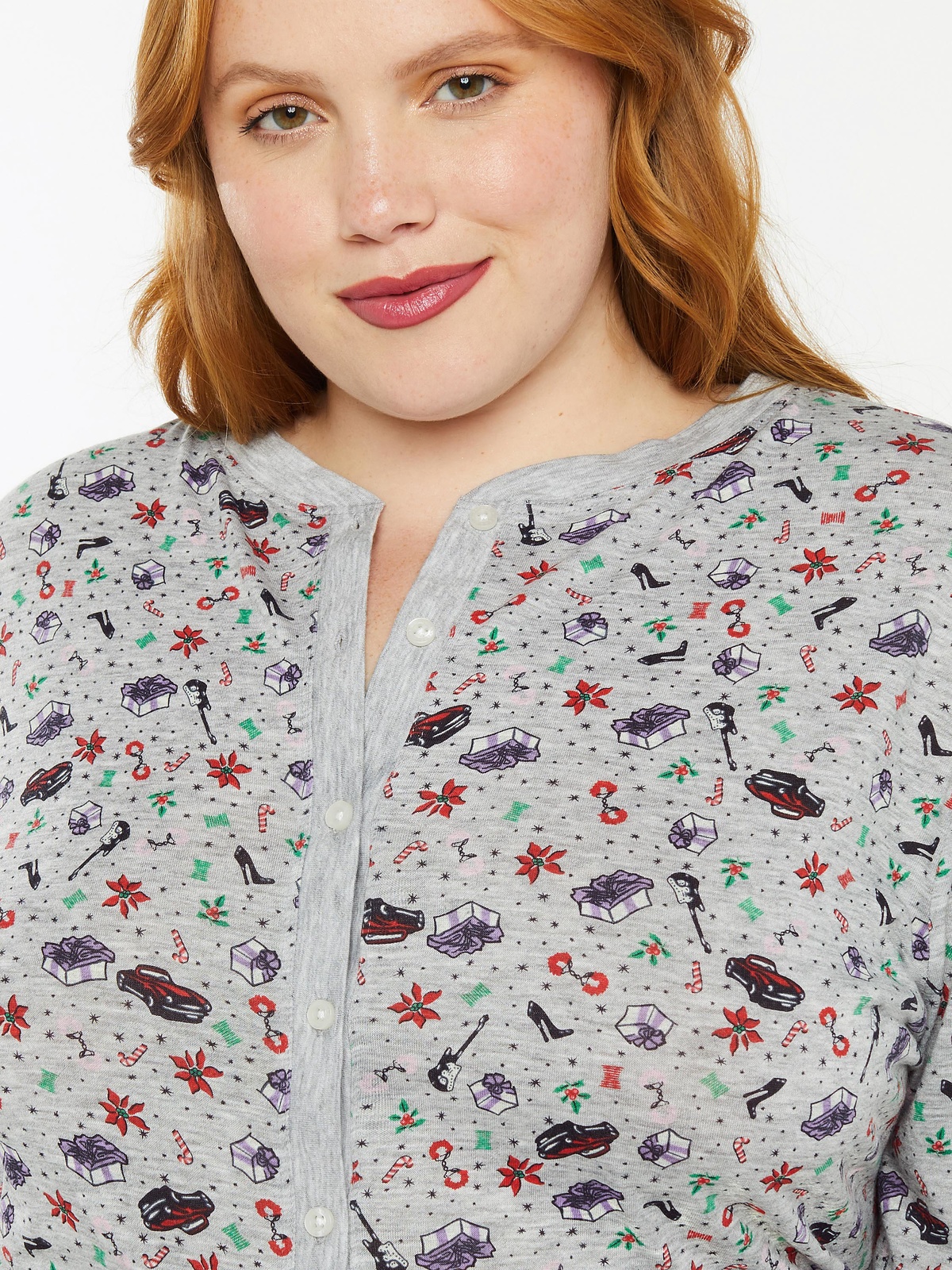 onesie unicorn kind primark