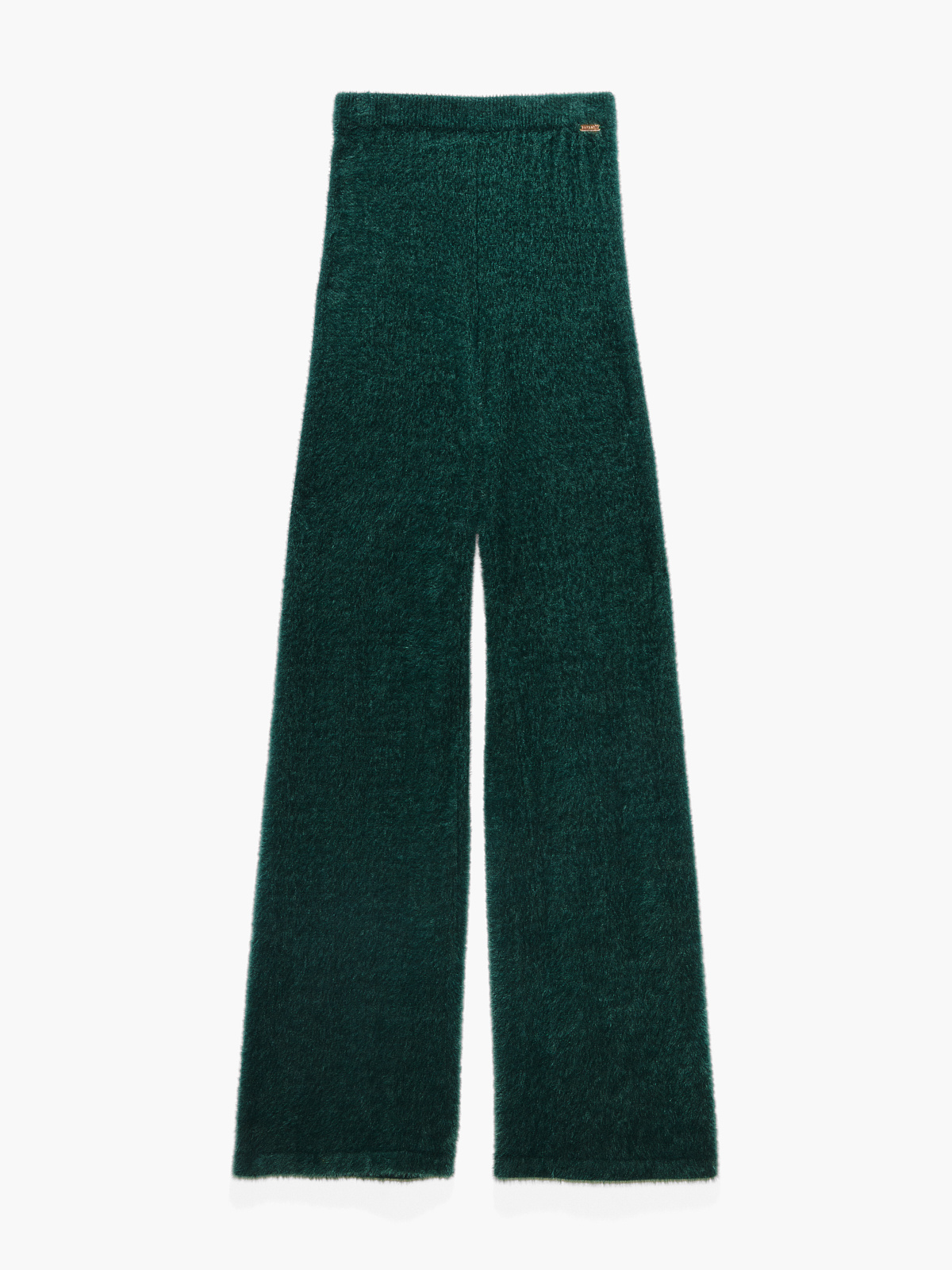 fluff-it-up-pj-pant-in-green-savage-x-fenty-france