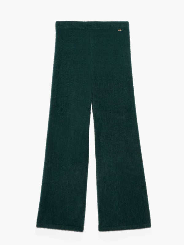 fluff-it-up-pj-trousers-in-green-savage-x-fenty-netherlands