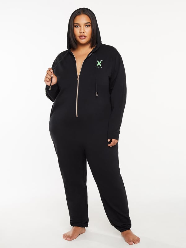 puma mobium elite speed