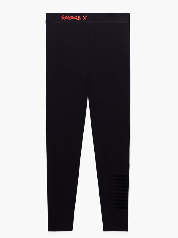Savage X You Legging