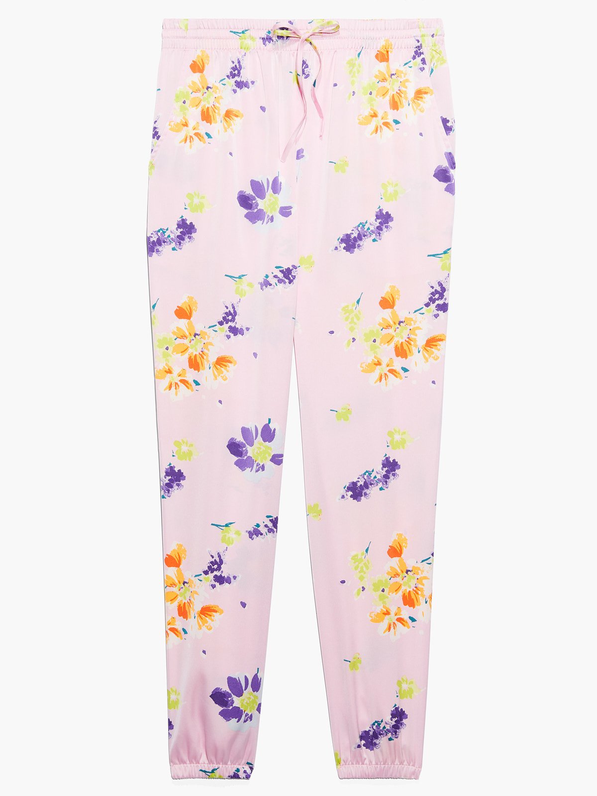 Women's Pyjama Pants + Shorts - Sleepwear At Sussan