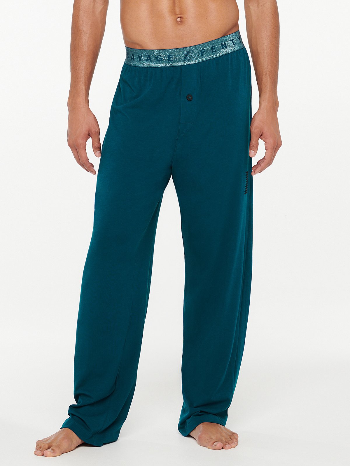 Mens Track Pant Night Pant Pajama Regular fit pant . 2 pcs Pack,Stylish  Stretchable Solid Track
