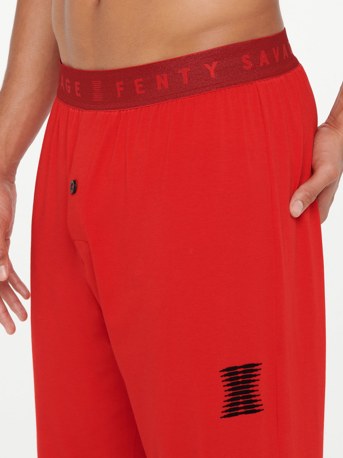 night-cap-sleep-pant-in-red-savage-x-fenty