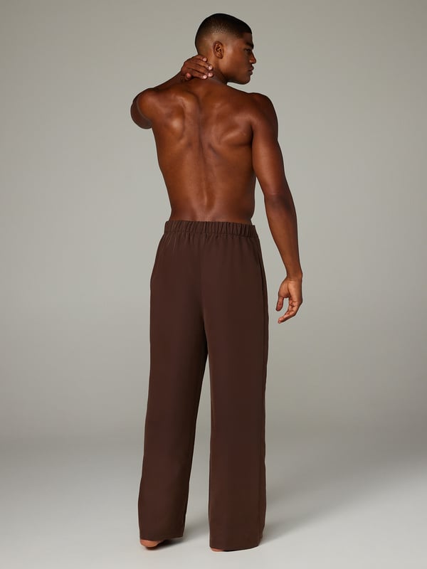 Sand Fade Sleep Pant