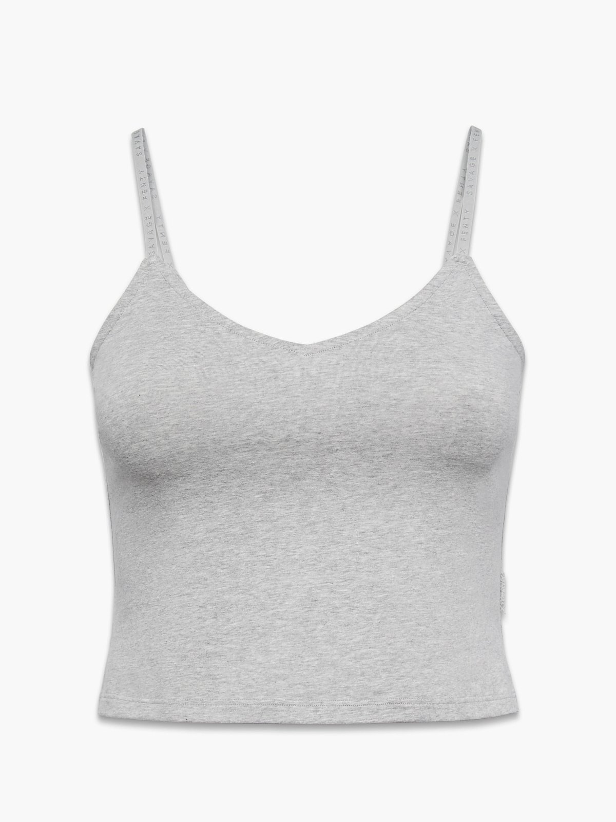 Cotton Essentials Cami