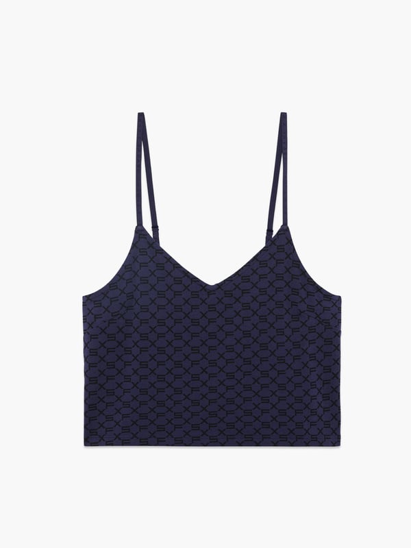 Cotton Essentials Cami
