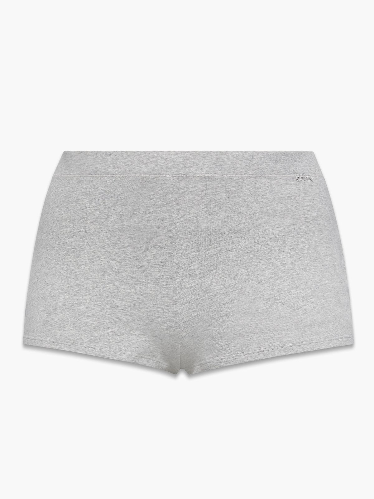 Cotton Essentials Sleep Short