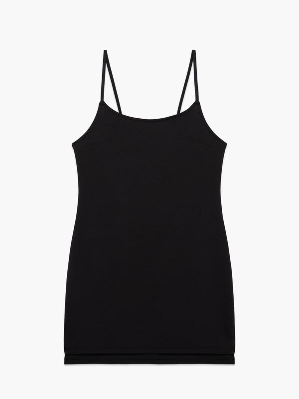 Cotton Essentials Slip