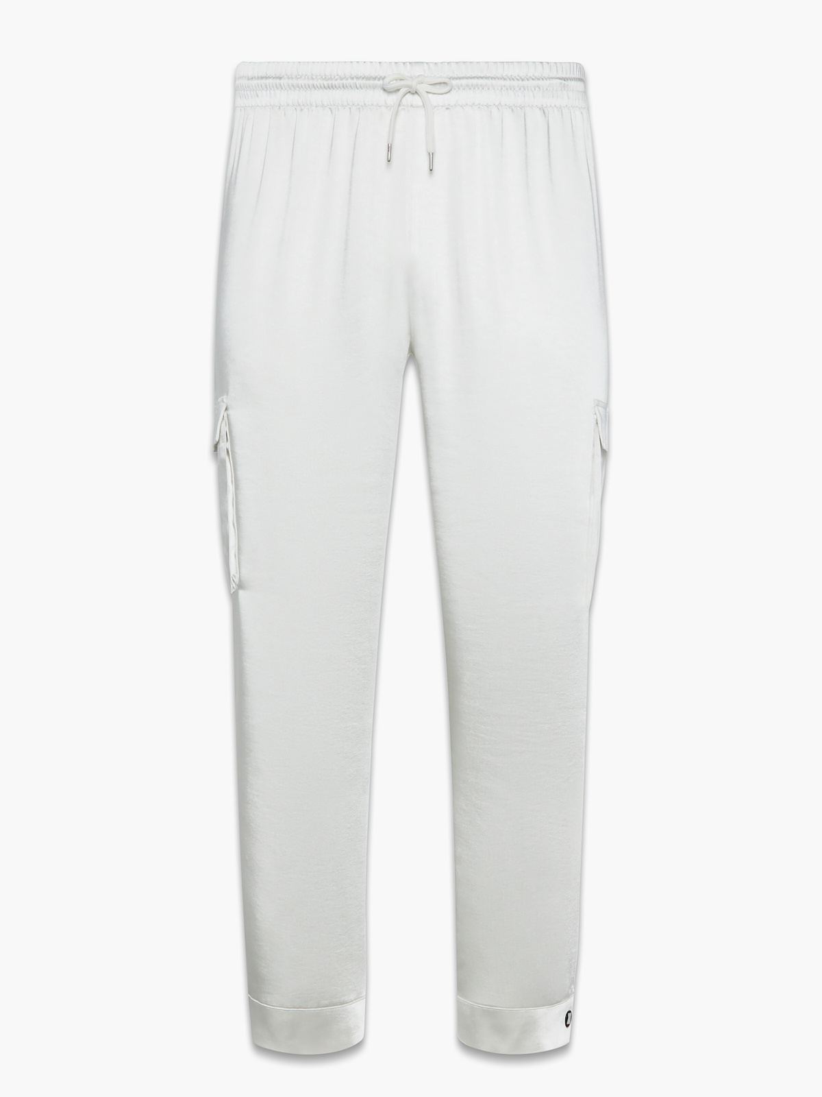 Sexties Satin Sleep Pant