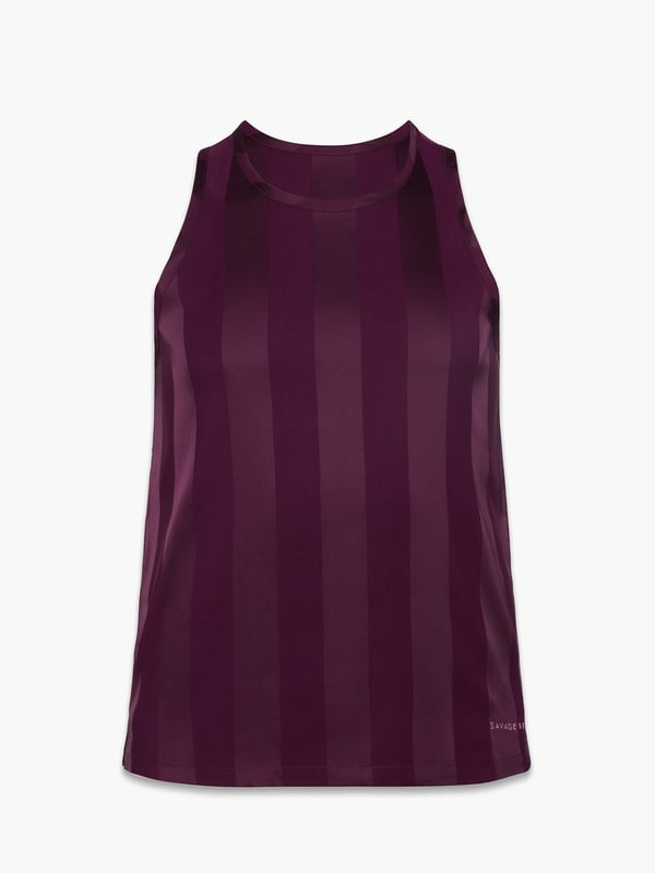 Night Star Chaser Sleep Tank