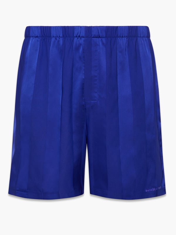 Night Star Chaser Sleep Short