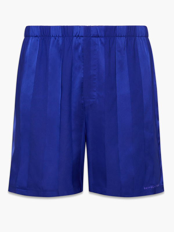 Night Star Chaser Sleep Short